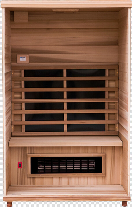 Sauna  HD Png DownloadTransparent PNG