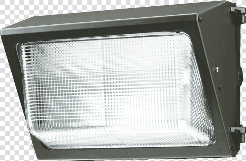 Wlm80led Width 403 Src Https   Atlas Led Wall Light  HD Png DownloadTransparent PNG