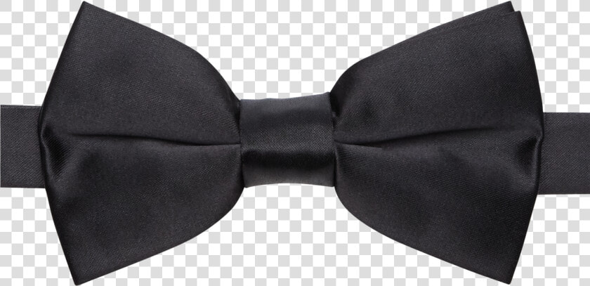 Grandis Bowtie   Bow Tie  HD Png DownloadTransparent PNG