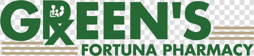 Greens Fortuna Pharmacy   D Sport  HD Png DownloadTransparent PNG