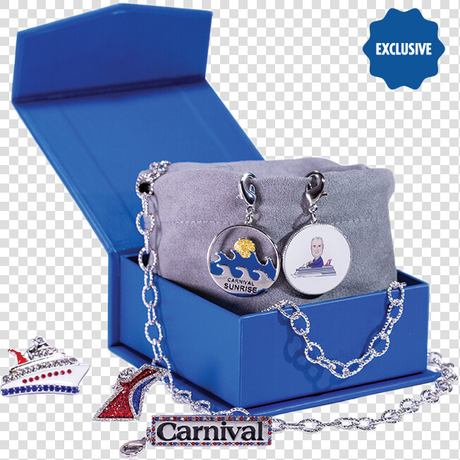 Collector S Box   Handbag  HD Png DownloadTransparent PNG