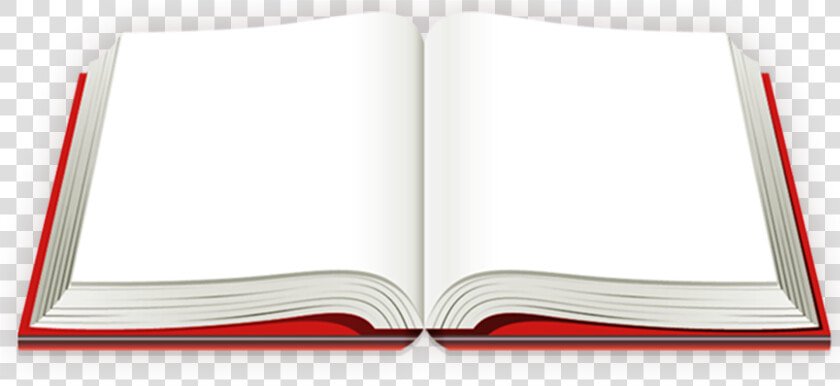 Open Book Png Opened   Open Book Png  Transparent PngTransparent PNG