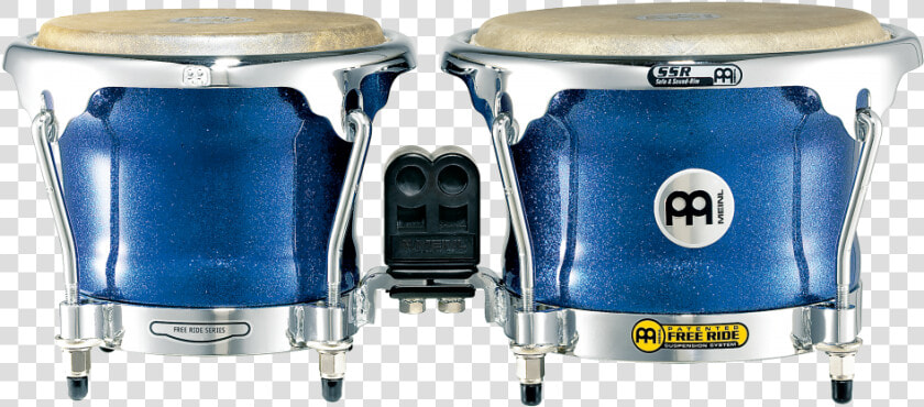 Transparent Bongos Png   Carbon Fiber Bongos  Png DownloadTransparent PNG