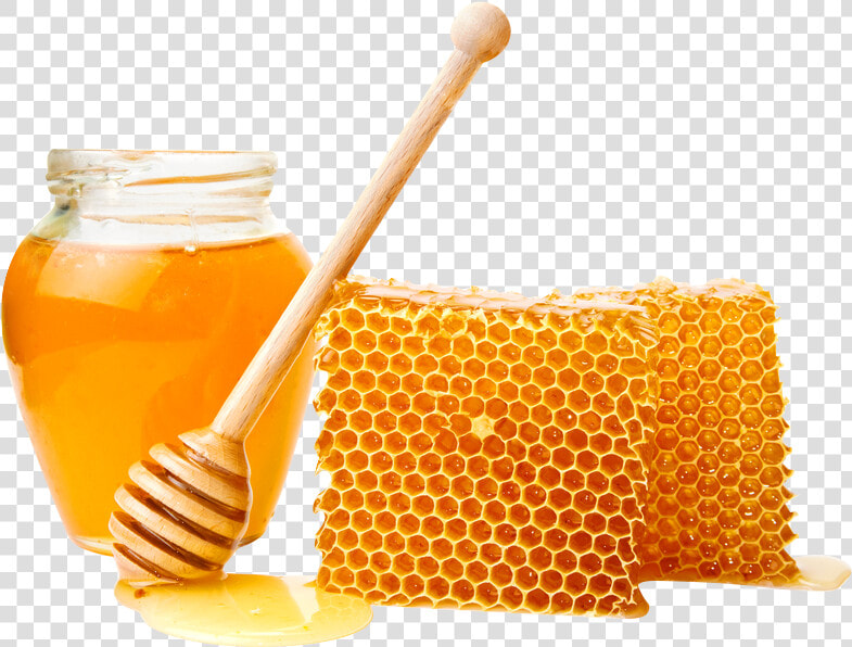 Licorice   Use Of Honey  HD Png DownloadTransparent PNG