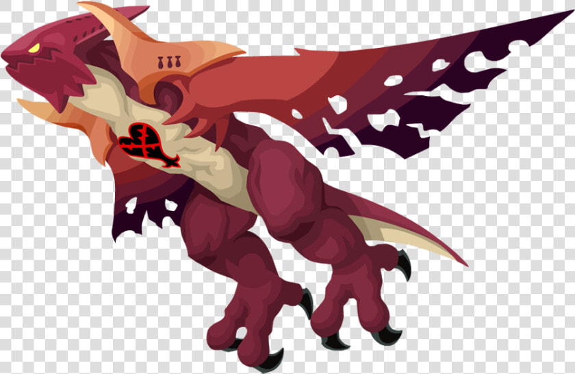 Wyvern Png  Transparent PngTransparent PNG