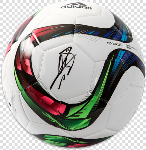 Adidas Footballs 2016  HD Png DownloadTransparent PNG