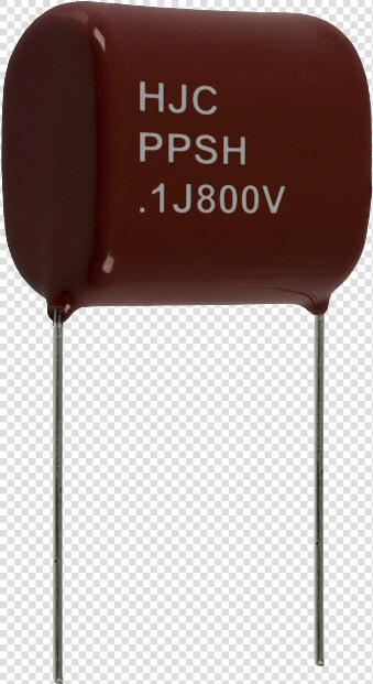 Ppsh   Electronic Component  HD Png DownloadTransparent PNG