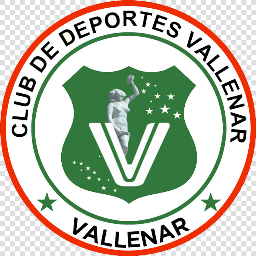 Deportes Vallenar  HD Png DownloadTransparent PNG