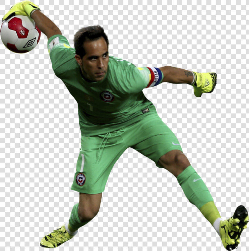 Football Player Png   Player  Transparent PngTransparent PNG