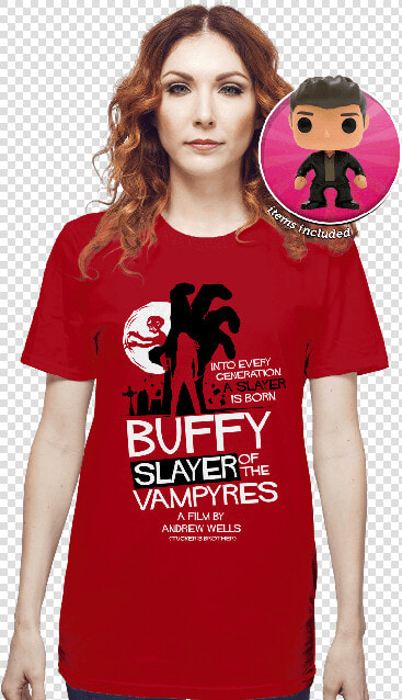 Samara Comes To Nowhere T Shirt  HD Png DownloadTransparent PNG