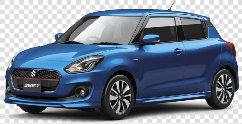 Suzuki Swift Mild Hybrid  HD Png DownloadTransparent PNG