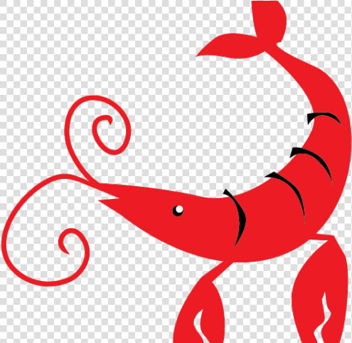 Crawfish Clipart  HD Png DownloadTransparent PNG