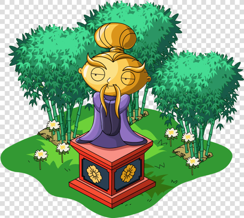 The Quest For Stuff Wiki   Illustration  HD Png DownloadTransparent PNG