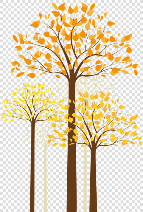 Transparent Arbre Png   Tree Of Life  Png DownloadTransparent PNG