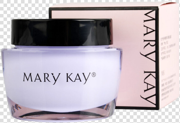 Mary Kay Hydrating Gel  HD Png DownloadTransparent PNG