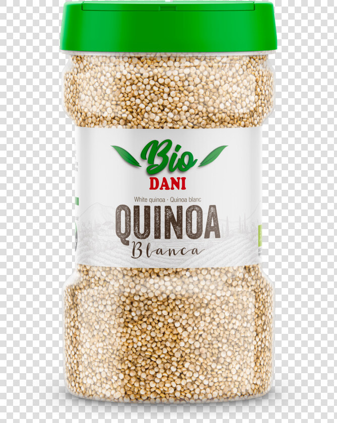 White Quinoa Seeds 600g   El Granero Integral Cous Cous Bio Blan 500gr  HD Png DownloadTransparent PNG