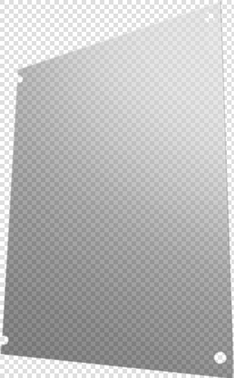 Projection Screen  HD Png DownloadTransparent PNG