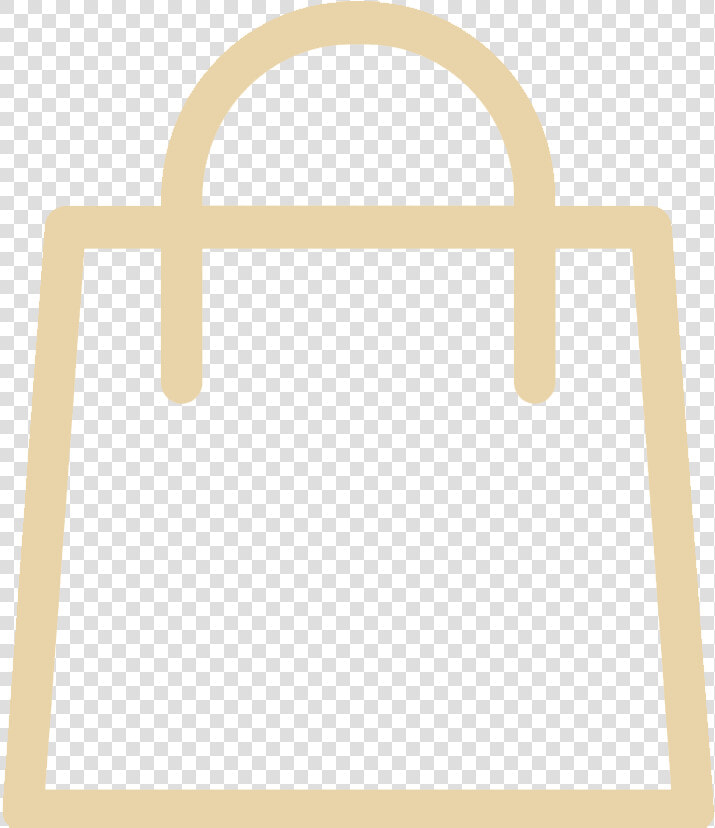 Carrito De Compras Empty   Sign  HD Png DownloadTransparent PNG