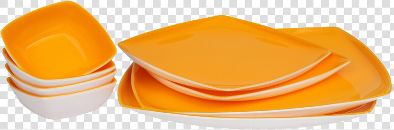 Crockery Items Png   Crockery Items For Restaurant  Transparent PngTransparent PNG