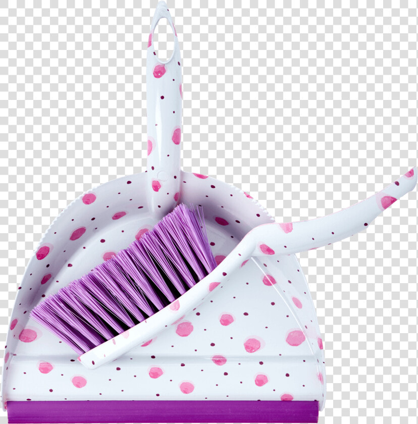 Dustpan  HD Png DownloadTransparent PNG