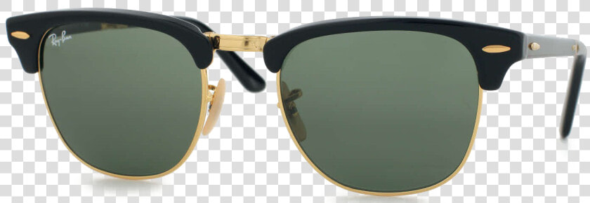 Ray Ban Sunglasses Png Image Transparent   Ray Ban Sunglasses Png  Png DownloadTransparent PNG