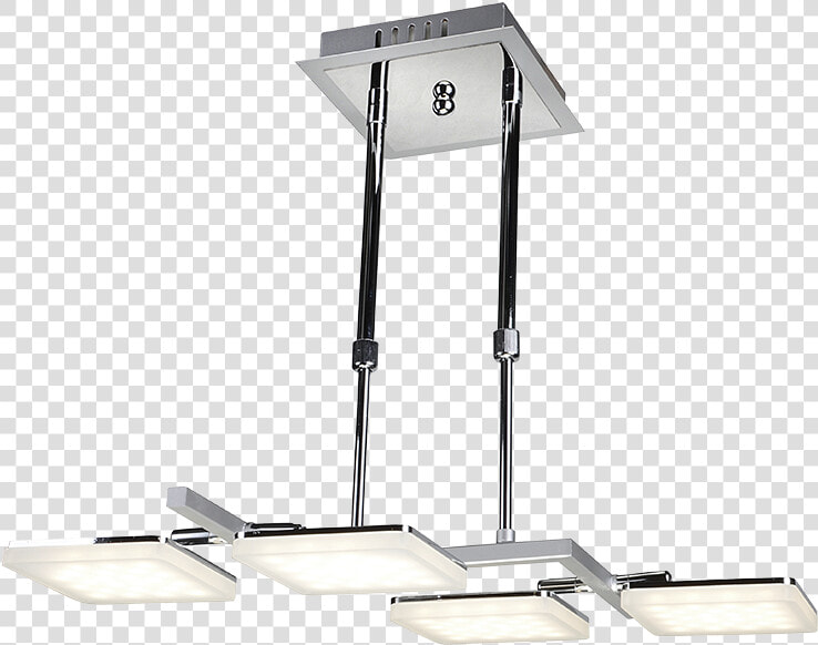 Ceiling Fixture  HD Png DownloadTransparent PNG