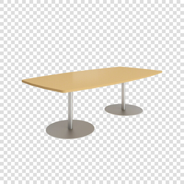 Group Work Table Steelcase  HD Png DownloadTransparent PNG