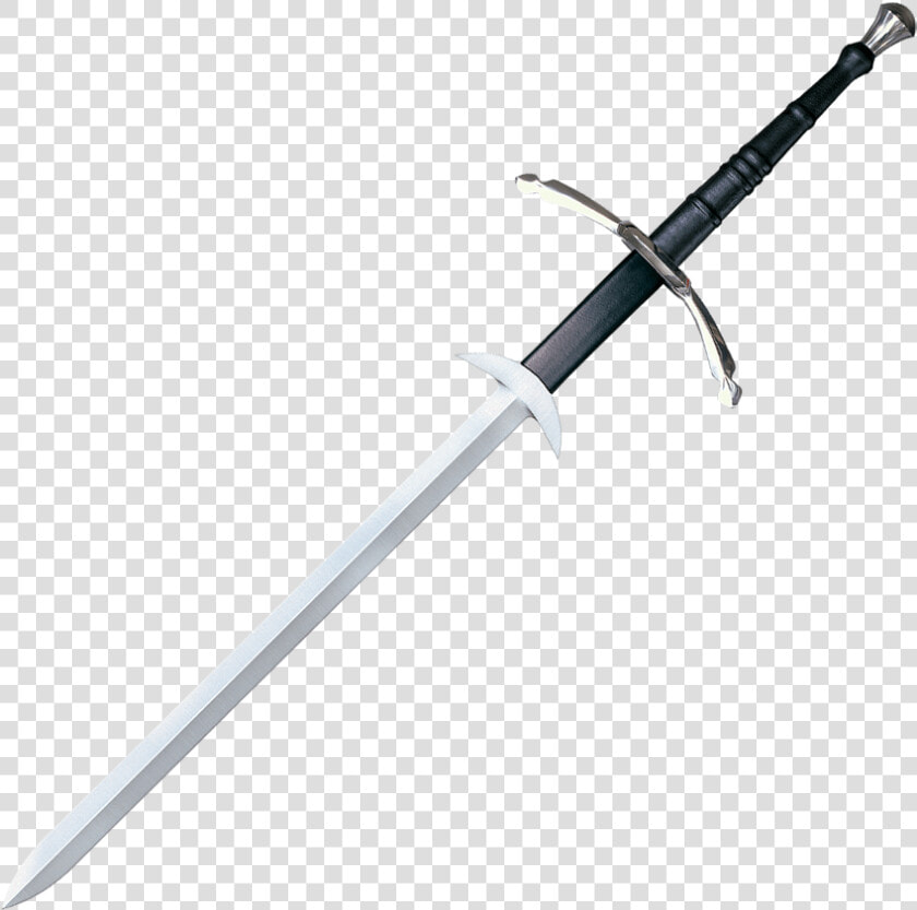 Two Handed Great Sword  HD Png DownloadTransparent PNG