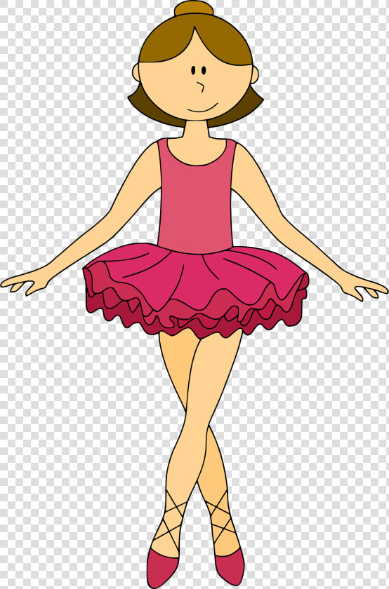 Ballet Dancer Png Image Hd   Ballerina Dance Clip Art  Transparent PngTransparent PNG