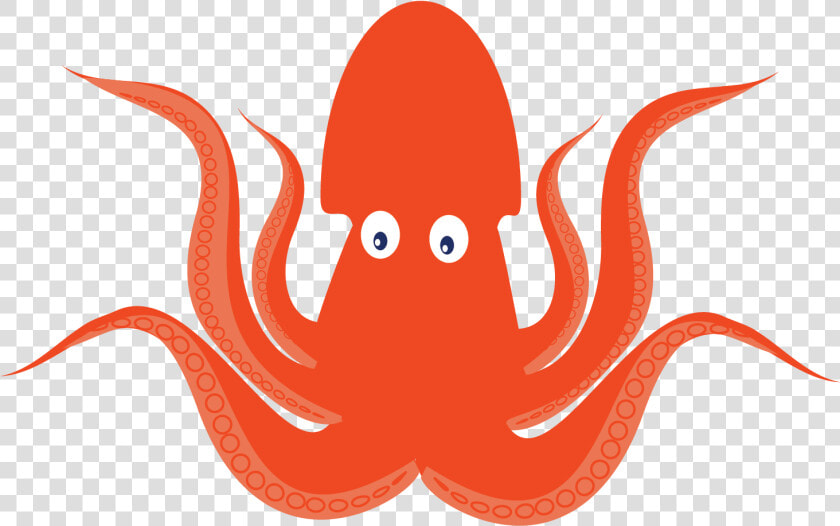 Under The Sea Example Image   Illustration  HD Png DownloadTransparent PNG