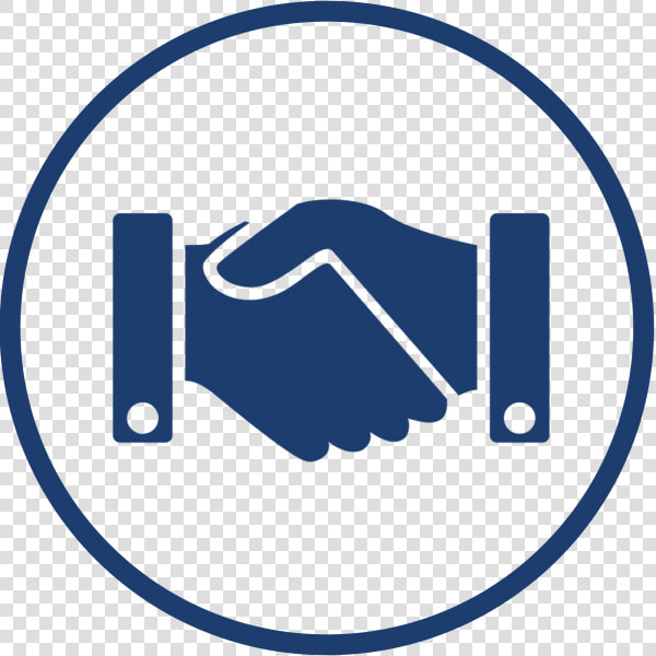 Mergers And Acquisitions Icon  HD Png DownloadTransparent PNG