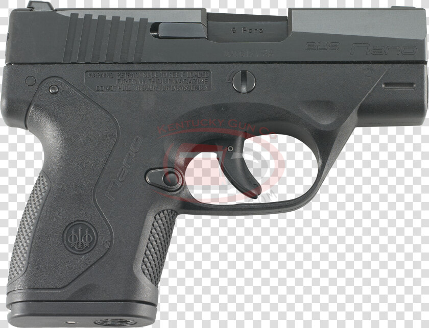 Beretta Png  Transparent PngTransparent PNG