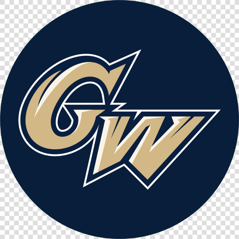 Transparent George Washington Png   George Washington University  Png DownloadTransparent PNG