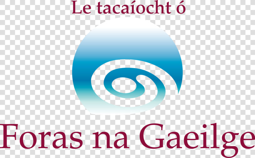 Foras Na Gaeilge  HD Png DownloadTransparent PNG