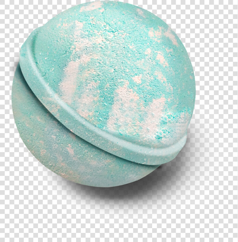 Angelle Bath Bomb   Bath Bomb Transparent Background  HD Png DownloadTransparent PNG