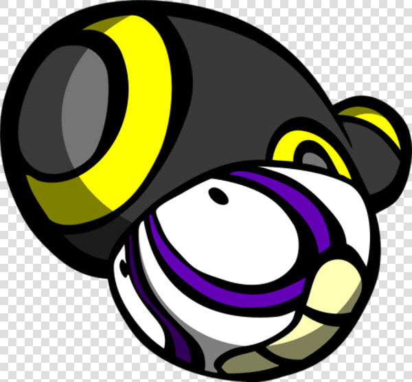 Pan Pizza Rebeltaxi Png  Transparent PngTransparent PNG