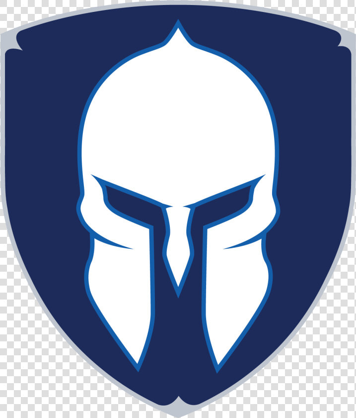 Cropped Titan Logo Helmetshield 1   Titans Png Logo  Transparent PngTransparent PNG