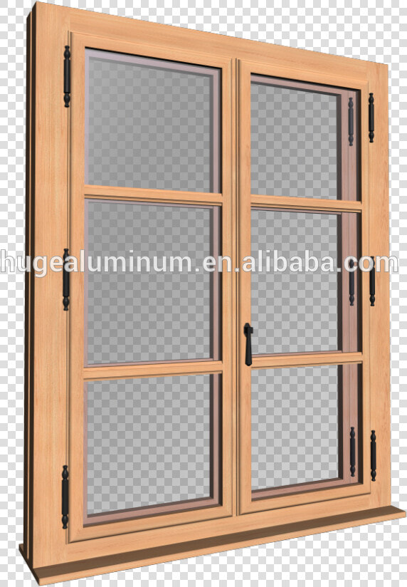 Clipart Library Aluminum Sliding Glass Window Grills   Cupboard  HD Png DownloadTransparent PNG