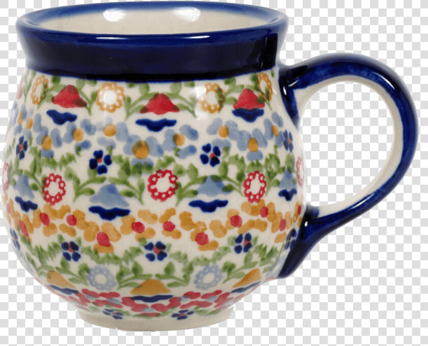 The Medium Belly Mug Class Lazyload Lazyload Mirage   Porcelain  HD Png DownloadTransparent PNG