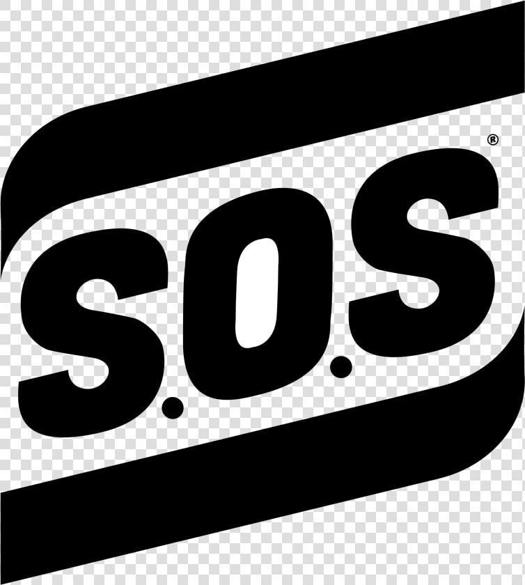 Sos Logo Png Transparent   Sos Logo  Png DownloadTransparent PNG