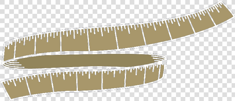 Measure   Vierendeel Bridge  HD Png DownloadTransparent PNG