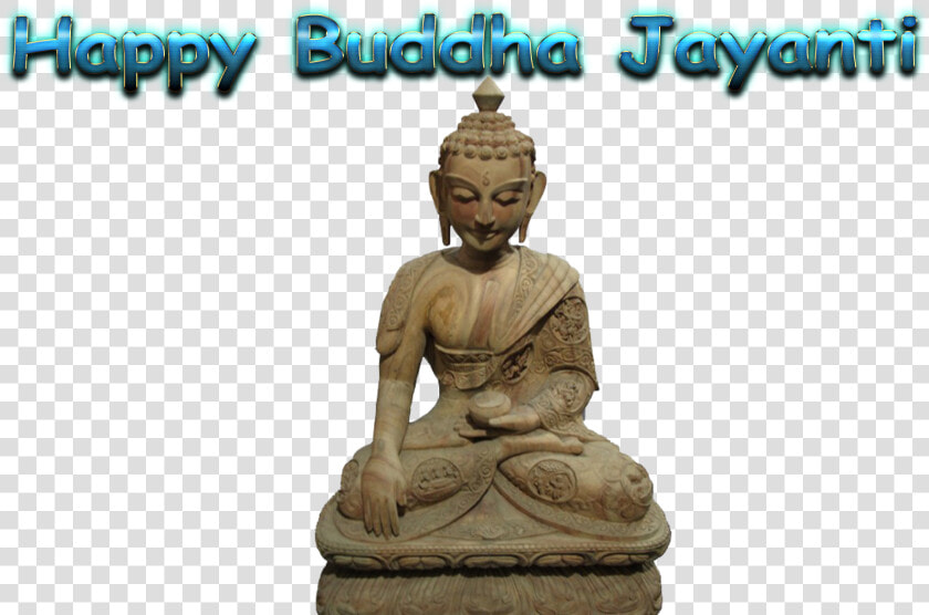 Buddha Jayanti Png Image 2019 Png Free Pic   Different Types Of Buddhas  Transparent PngTransparent PNG