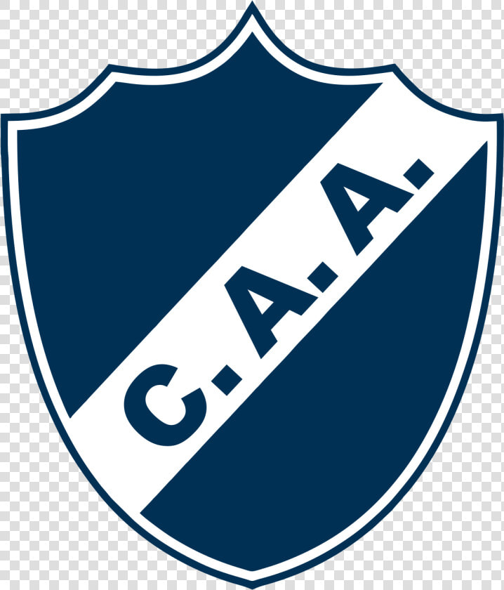 Club Atlético Alvarado  HD Png DownloadTransparent PNG