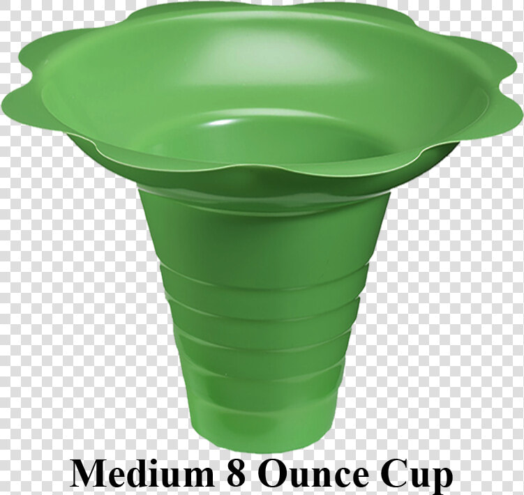 Transparent Solo Cup Clipart   Shaved Ice Cup  HD Png DownloadTransparent PNG