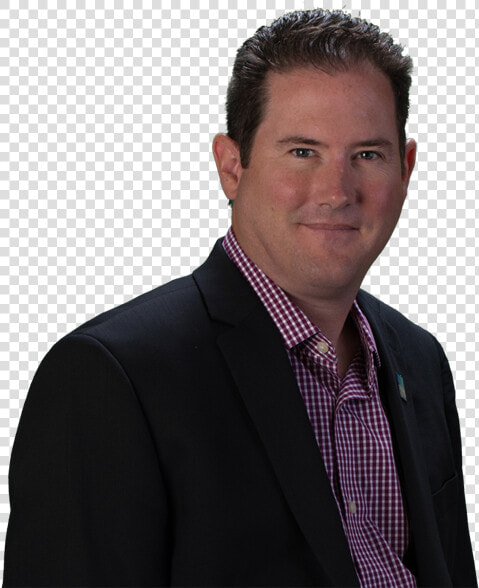 Macoy rob   Businessperson  HD Png DownloadTransparent PNG