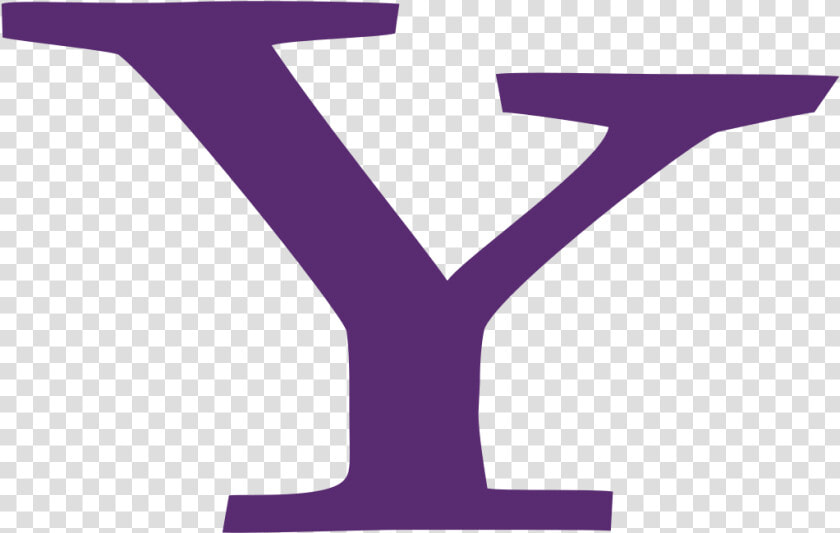 Yahoo Y Logo Png  Transparent PngTransparent PNG