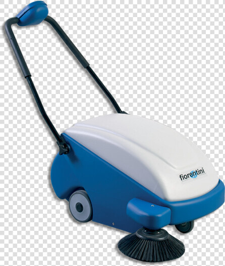 Carpet Sweeper  HD Png DownloadTransparent PNG