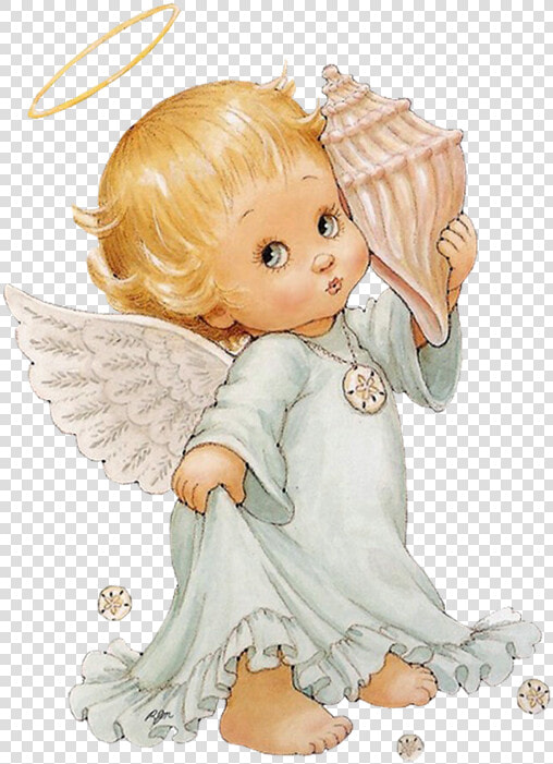 Cute Angel Png Free Library   Angel Png  Transparent PngTransparent PNG