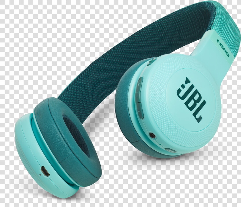 Headset Bluetooth Jbl Mini  HD Png DownloadTransparent PNG