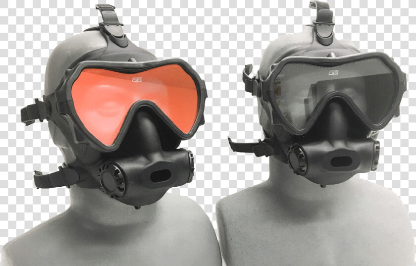 Spectrum Full Face Mask  HD Png DownloadTransparent PNG